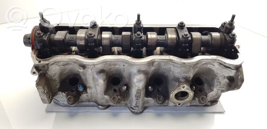 Volkswagen PASSAT B5 Engine head 028103373N
