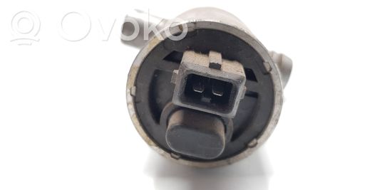 BMW 3 E30 Idle control valve (regulator) 0280140519