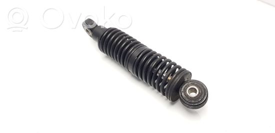 Audi A6 S6 C5 4B Generator/alternator belt tensioner 059145284B
