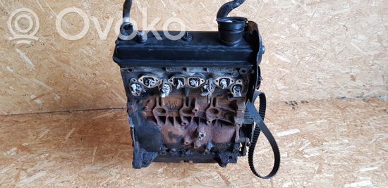 Volkswagen PASSAT B4 Engine 1Z 028103373N 028103021AM