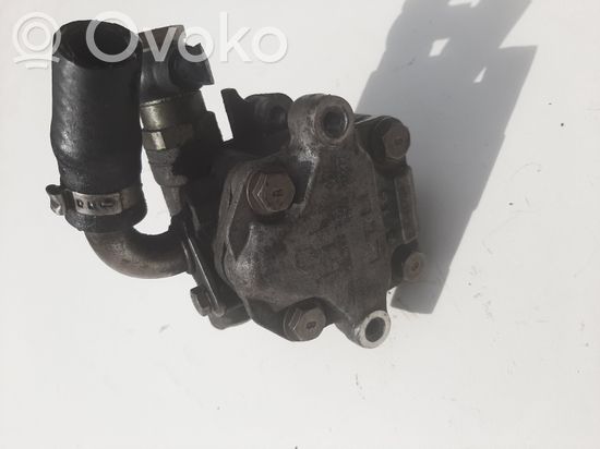 Audi A4 S4 B6 8E 8H Power steering pump