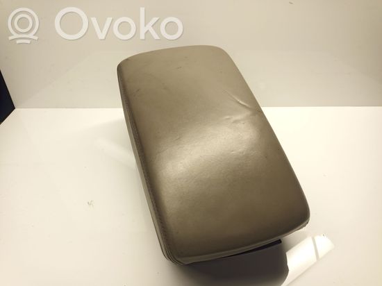 Audi A6 S6 C6 4F Armrest