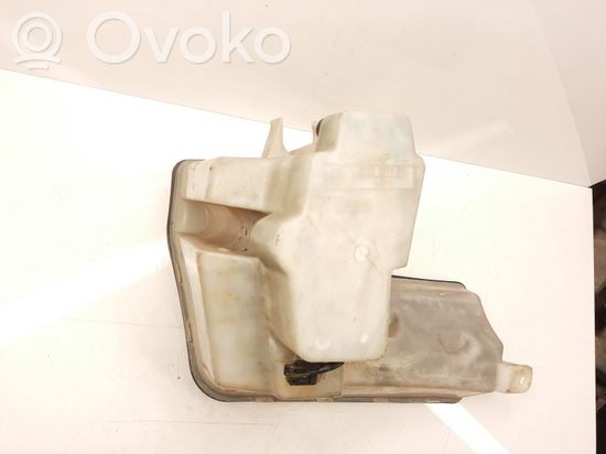 BMW X5 E53 Windshield washer fluid reservoir/tank 61678252738