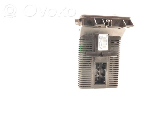BMW 3 E46 Light switch 6936832