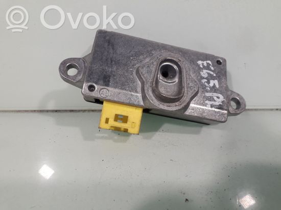 BMW 7 E65 E66 Airbag control unit/module 66776920478