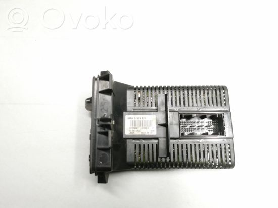 BMW 3 E46 Light switch 6919828