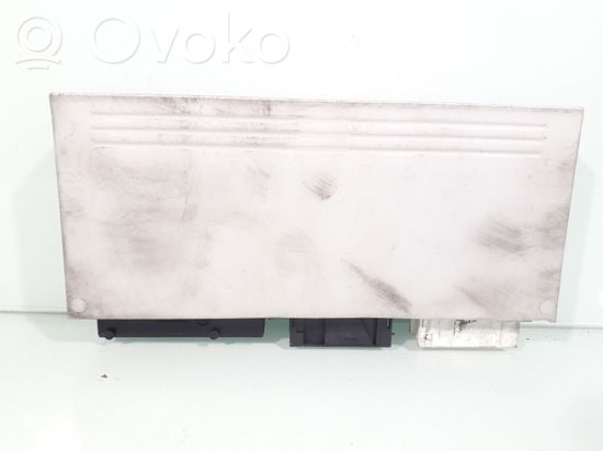 BMW X5 E53 Comfort/convenience module 61356946947 60837710
