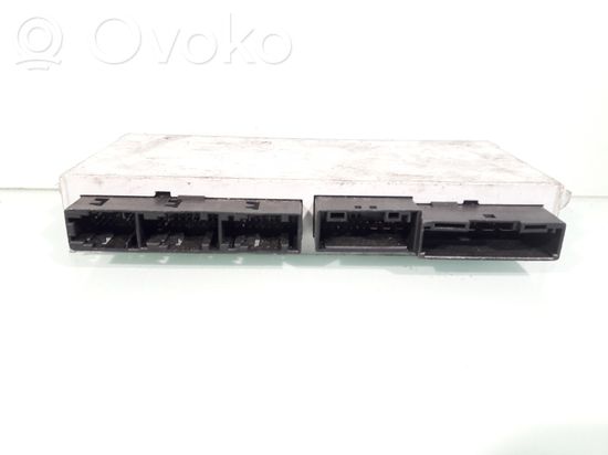 BMW 7 E65 E66 Door control unit/module 613569404349