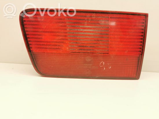 BMW 5 E39 Tailgate rear/tail lights 8361673