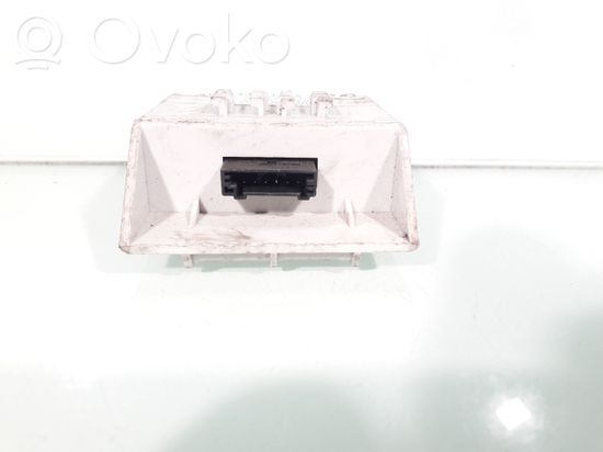 BMW 3 E46 Alarm control unit/module 657569232099