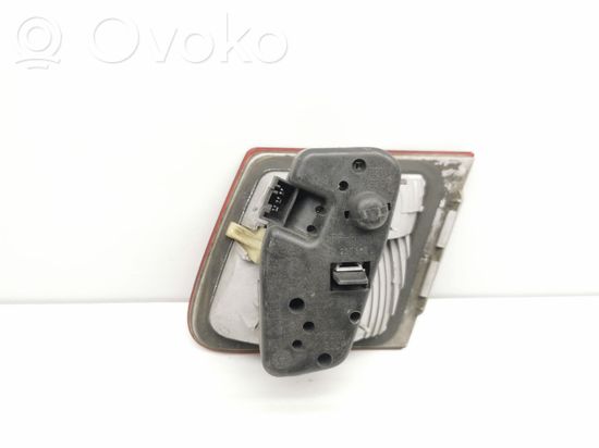 BMW 3 E46 Tailgate rear/tail lights 63218368759