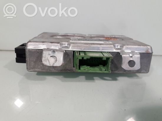 BMW 5 E60 E61 Door control unit/module 61356948692