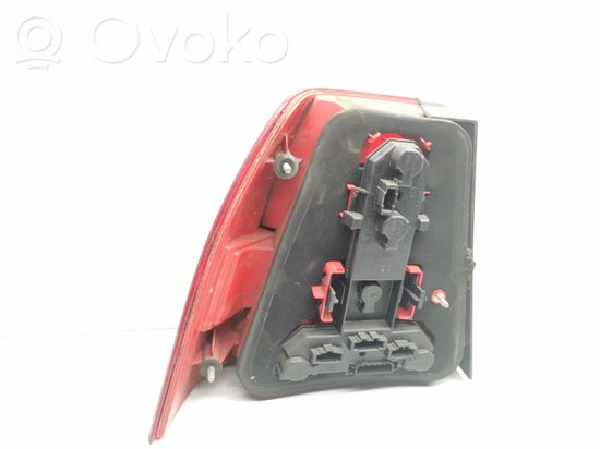 Volkswagen Bora Rear/tail lights 963674