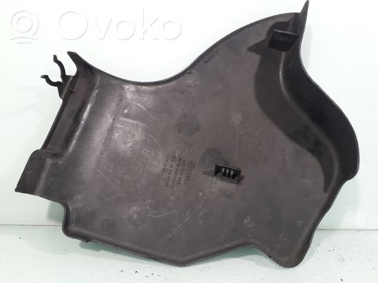 Audi A6 S6 C5 4B Engine cover (trim) 4B0133849