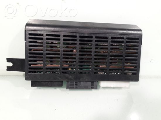 BMW X5 E53 Light module LCM 61356905874
