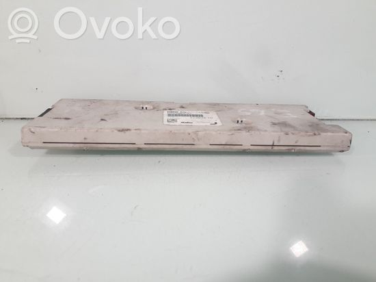 BMW 7 E65 E66 Aerial antenna amplifier 693366701