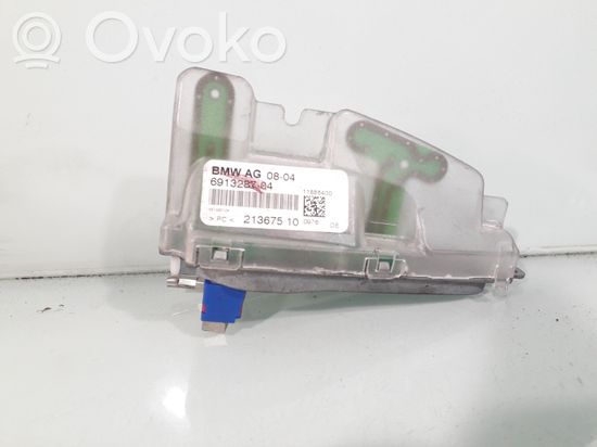 BMW 5 E60 E61 Aerial GPS antenna 691328704