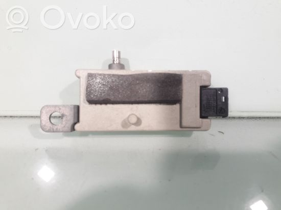 BMW X5 E53 Aerial antenna filter 837765801