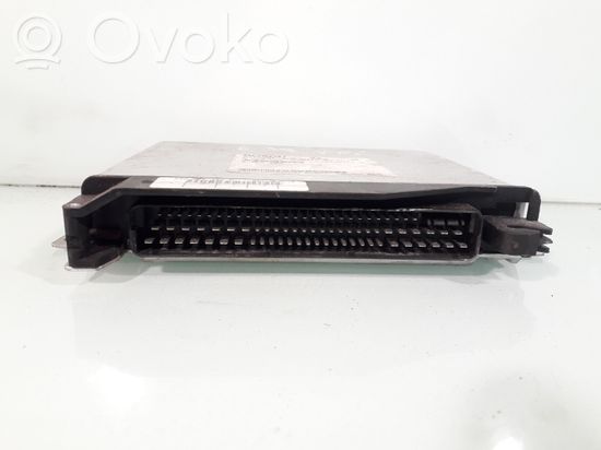 BMW 5 E39 ASC control unit/module 0265109023 1164130
