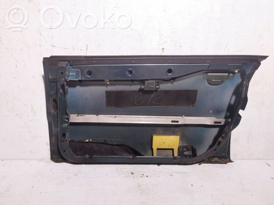 Audi A4 S4 B5 8D Front door
