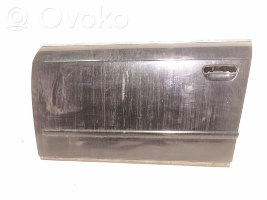 Audi A4 S4 B7 8E 8H Front door