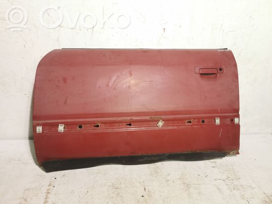 Audi A6 S6 C4 4A Front door