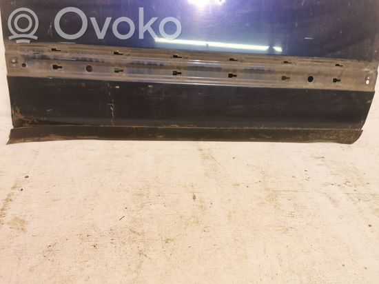 Audi A6 S6 C4 4A Front door