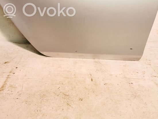 BMW 5 E60 E61 Rear door