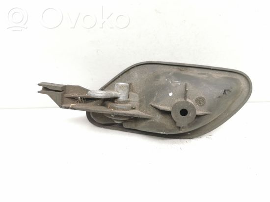 BMW 5 E39 Front door interior handle 8226050
