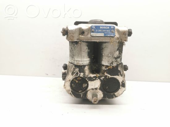 BMW 5 E34 ABS Pump 0265200062