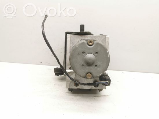 BMW 5 E39 ABS Pump 0265225005