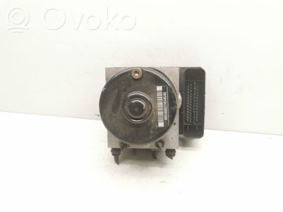 BMW 3 E46 ABS Pump 6764088
