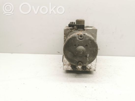 Volkswagen PASSAT B5 ABS Pump 8E0614111AB