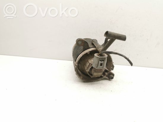 BMW 3 E46 Front fog light 63178371908