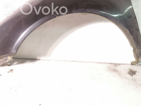 Audi A3 S3 8L Fender