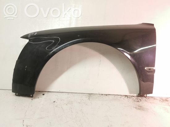Audi A8 S8 D3 4E Fender