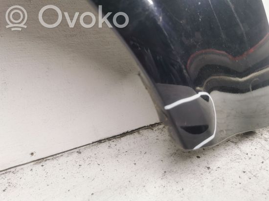 Audi A4 S4 B6 8E 8H Fender