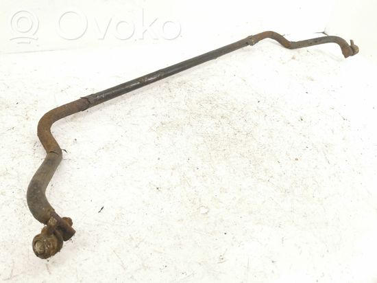 BMW 3 E46 Front anti-roll bar/sway bar