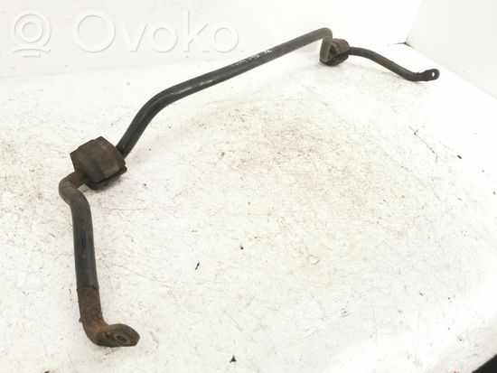 BMW 3 E46 Front anti-roll bar/sway bar
