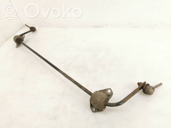 BMW 5 E60 E61 Rear anti-roll bar/sway bar 10845012