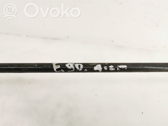 BMW 3 E90 E91 Rear anti-roll bar/sway bar