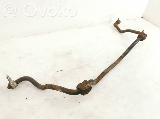 BMW 3 E46 Rear anti-roll bar/sway bar