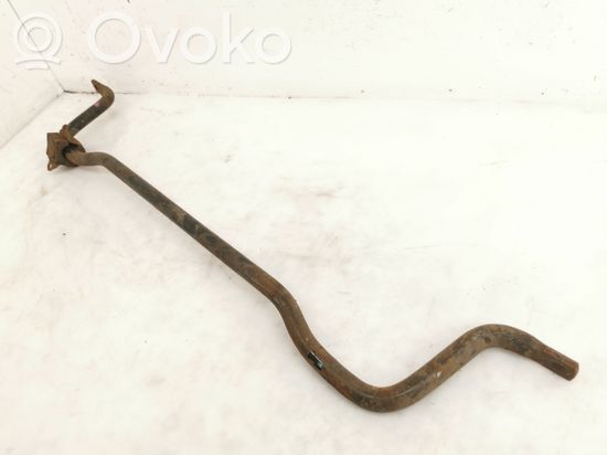 BMW X5 E53 Rear anti-roll bar/sway bar