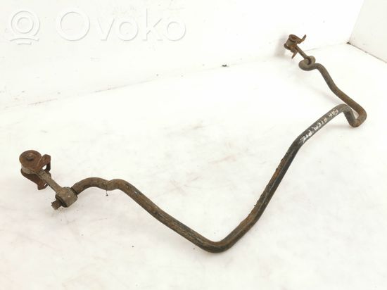 BMW 3 E46 Rear anti-roll bar/sway bar