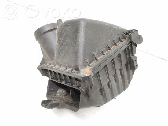 Audi A4 S4 B6 8E 8H Air filter box 059133837AA
