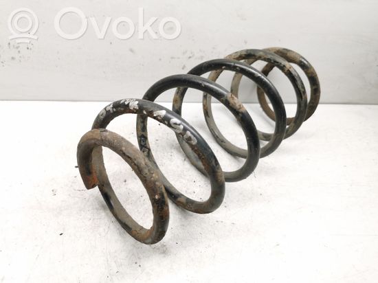 Audi 80 90 S2 B4 Front coil spring