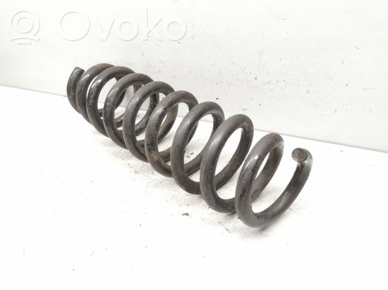 BMW 3 E90 E91 Rear coil spring