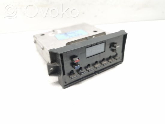Audi 100 S4 C4 Climate control unit 443820043F
