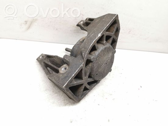 Audi A6 S6 C4 4A Engine mount bracket 4A0199352
