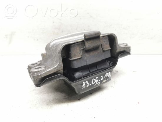 Audi A3 S3 8P Engine mount bracket 1K0199555T